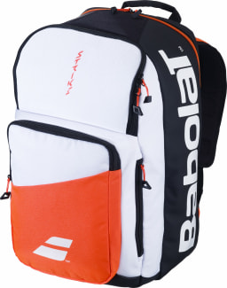 Pure Strike Rucksack