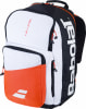 Babolat Pure Strike Rucksack