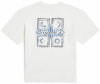 O'Neill Back Print T-Shirt