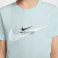 Sportswear T-Shirt