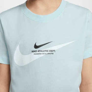 Sportswear T-Shirt