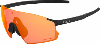 Bollé Icarus Sportsonnenbrille
