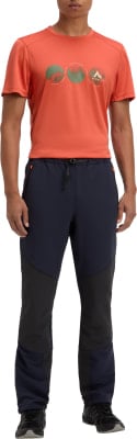McKINLEY Saka Tourenhose