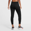 Nike Dri-Fit Get Fit tepláky