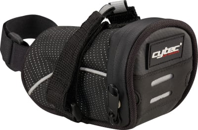 Cytec PRO