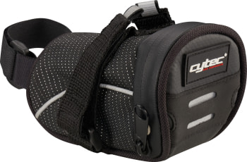 Cytec PRO
