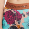 Nike Icon Clash Dri-fit női leggings nadrág
