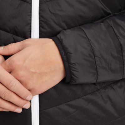 McKINLEY Sansa Isolationsjacke mit Kapuze