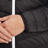 McKINLEY Sansa Isolationsjacke mit Kapuze