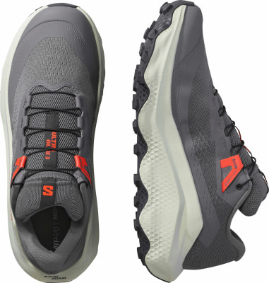 Salomon Ultra Glide 3 Traillaufschuhe