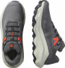 Salomon Ultra Glide 3 Traillaufschuhe