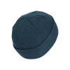 adidas COLD.RDY Tech Cuff Haube