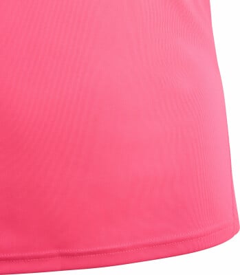adidas G CLUB TANK Tennisshirt ärmellos adidas G CLUB TANK Tennisshirt ärmellos