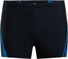 Energetics Port II Badehose lang