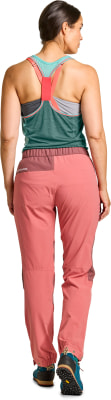 Ortovox Vajolet Kletterhose