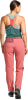 Ortovox Vajolet Kletterhose