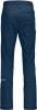 Ortovox Col Becchei Tourenhose