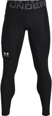 Under Armour Armour Legg, pánske legíny
