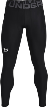 Under Armour HG legíny
