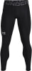 Under Armour Armour Legg, pánske legíny