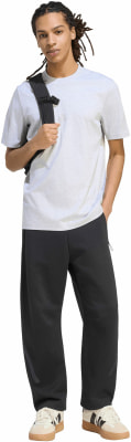 adidas M Z.N.E. TEE RE T-Shirt 100%BW adidas M Z.N.E. TEE RE T-Shirt 100%BW