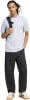 adidas M Z.N.E. TEE RE T-Shirt 100%BW