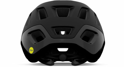 Giro Radix MIPS Radhelm