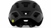 Giro Radix MIPS Radhelm