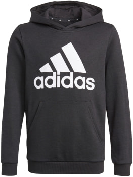 adidas Essentials Hoodie