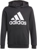 adidas Essentials Hoodie