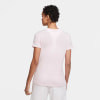 Nike Swoosh Icon Clash T-Shirt