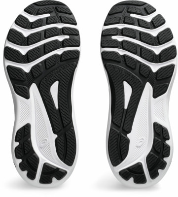 Asics GT-1000 13 GS Laufschuhe