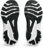Asics GT-1000 13 GS Laufschuhe