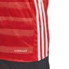 adidas Magyarország válogatott felnőtt mez
