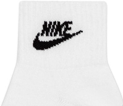 Nike U NK NSW Dosp. ponožky EVERYDAY ESSENTIAL AN