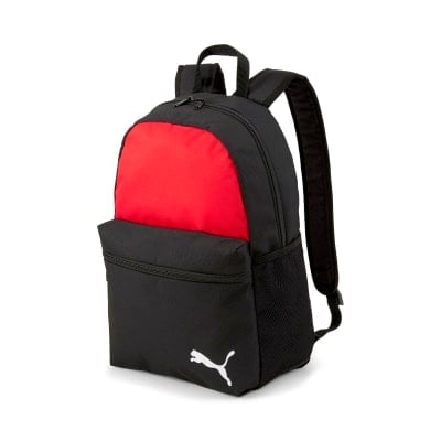 Puma TeamGOAL 23 Rucksack