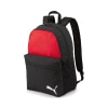 Puma TeamGOAL 23 Rucksack