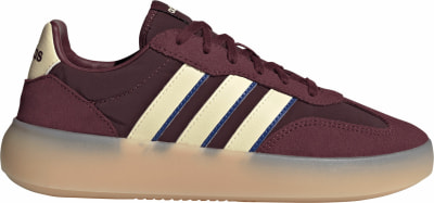adidas Barreda Decode Freizeitschuhe