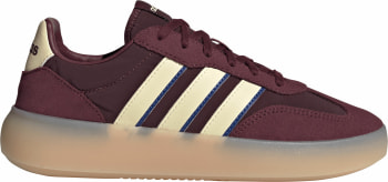 adidas Barreda Decode Freizeitschuhe