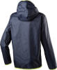 McKINLEY Litiri II Regenjacke mit Kapuze