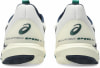 Asics Solution Speed FF 3 Tennisschuhe
