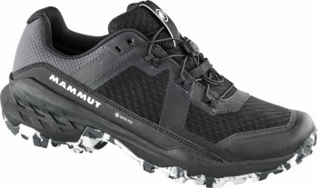 Mammut Girun II Speed GTX outdoorové boty