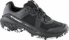 Mammut Girun II Speed GTX Outdoorschuhe