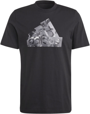 adidas Future Icons T-Shirt