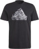 adidas Future Icons T-Shirt