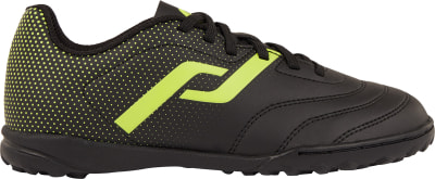 Pro Touch Classic III TF Fußballschuhe