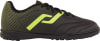 Pro Touch Classic III TF Fußballschuhe