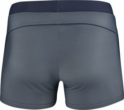 Capricio Toro Badehose kurz
