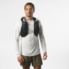 Salomon Active Skin 8 Laufweste
