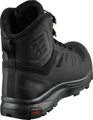 Salomon OUTblast TS CSWP Winterschuhe